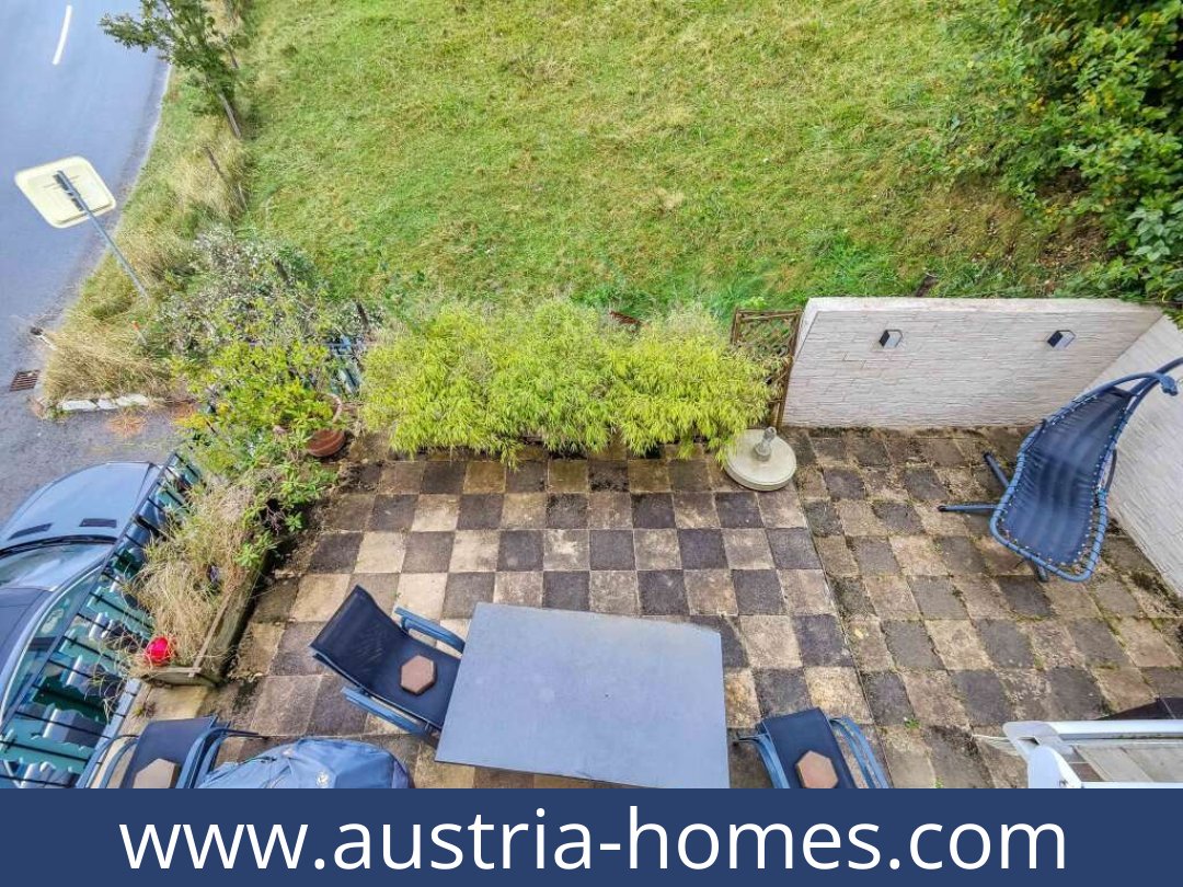 austria-homes-sankt jakob im walde-8255-20250920224746-0024901022.jpg
